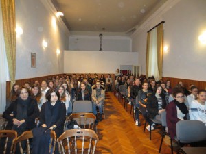Sat povijesti  (2)